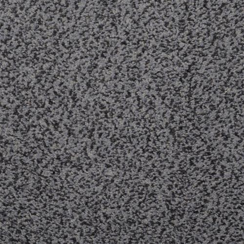 Stonewall - Signature