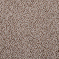 Stonewall - Signature