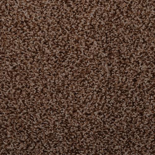 Stonewall - Signature
