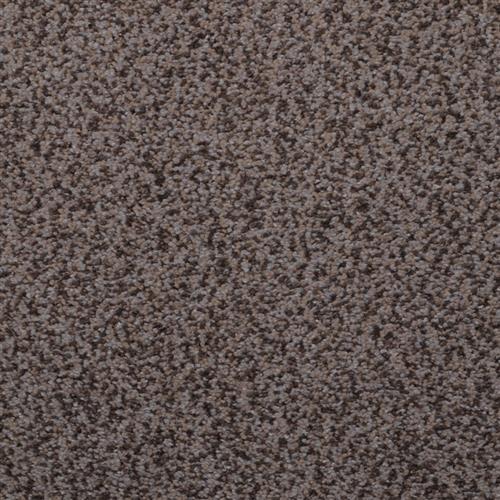 Stonewall - Signature