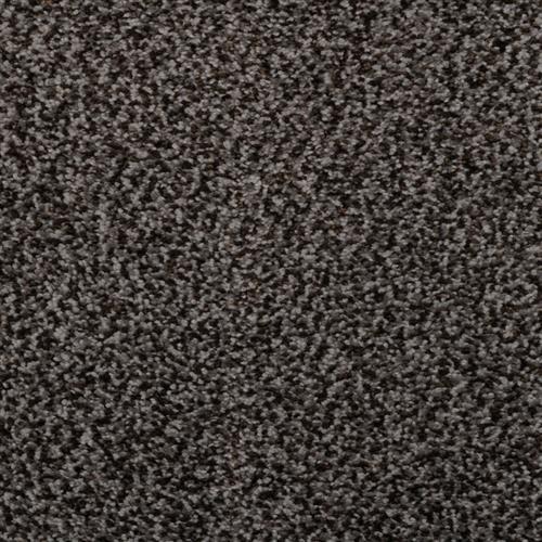 Stonewall - Signature