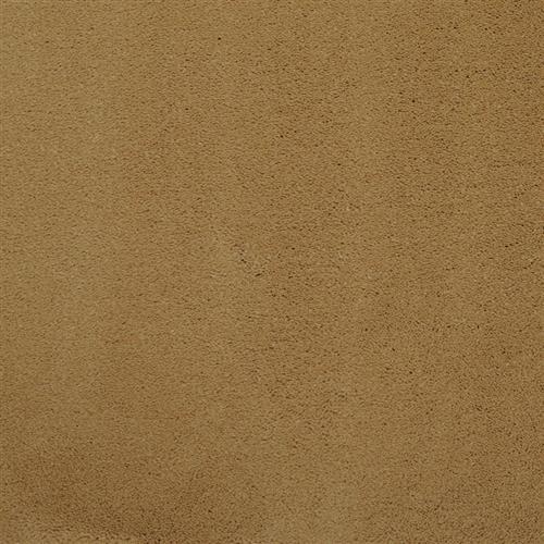 Sydney - Signature