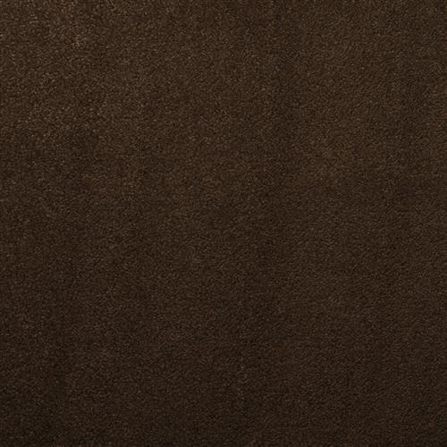 Sydney - Signature