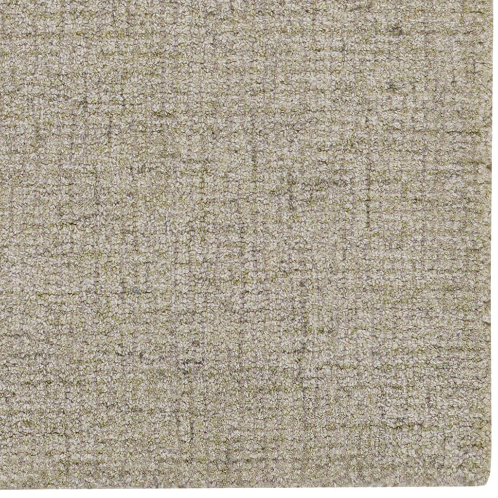 Breccan Pistachio