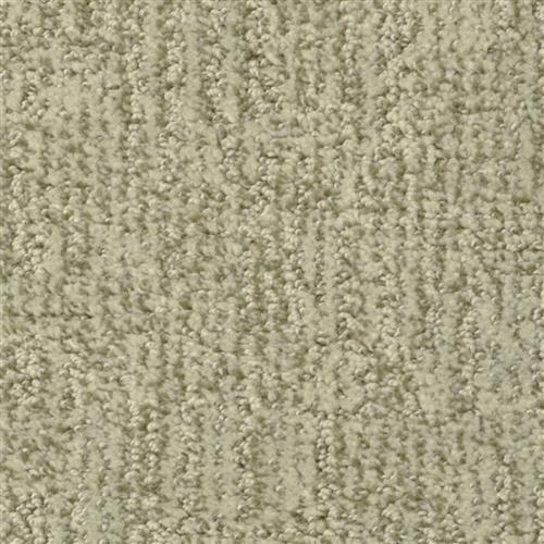 Navaronne - Signature