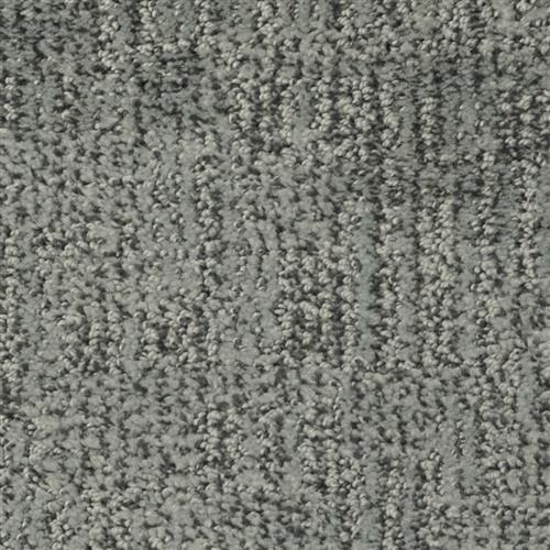 Navaronne - Signature