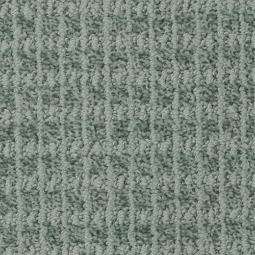 Rio Grande - Signature