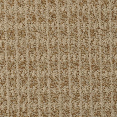 Rio Grande - Signature
