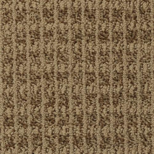 Rio Grande - Signature