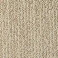 Rivulet