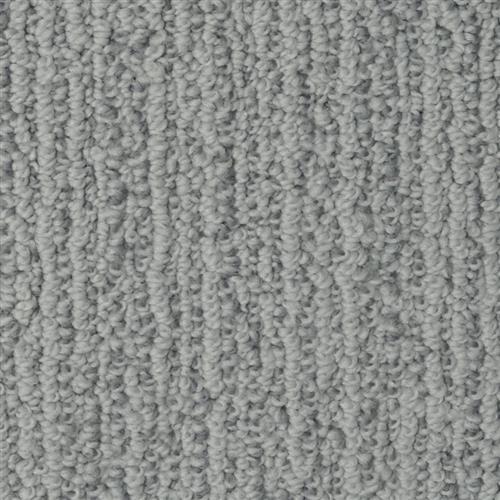 Riverfront - Signature