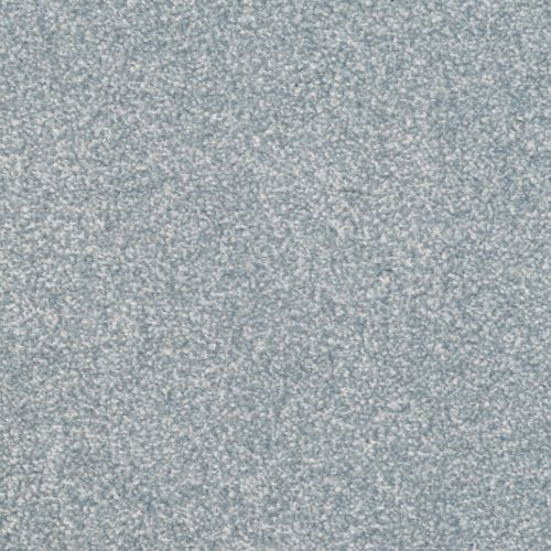 New Comfort - Signature