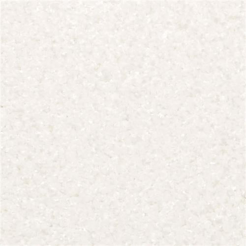 Silken Chic - Signature
