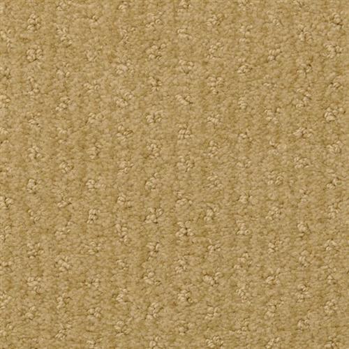 Distinctive Touch - Signature