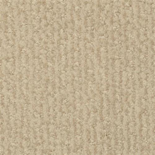 Distinctive Touch - Signature
