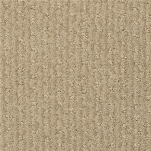Distinctive Touch - Signature