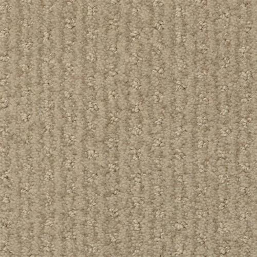 Distinctive Touch - Signature