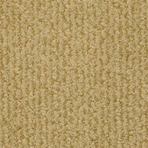 Distinctive Touch - Signature