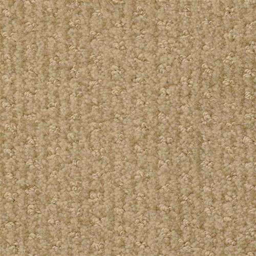 Distinctive Touch - Signature