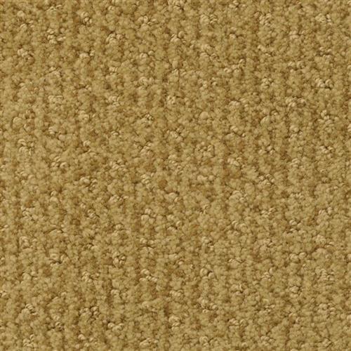 Distinctive Touch - Signature