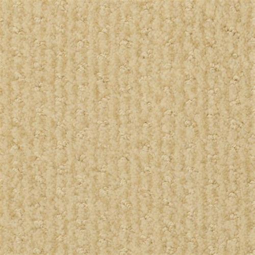 Distinctive Touch - Signature