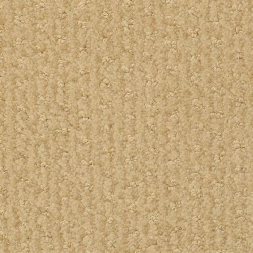 Distinctive Touch - Signature