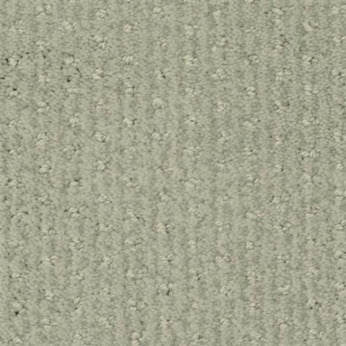 Distinctive Touch - Signature