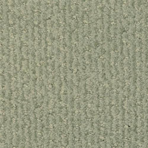 Distinctive Touch - Signature