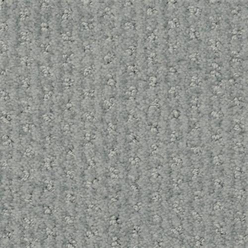 Distinctive Touch - Signature