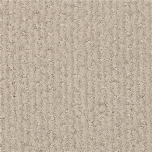 Distinctive Touch - Signature