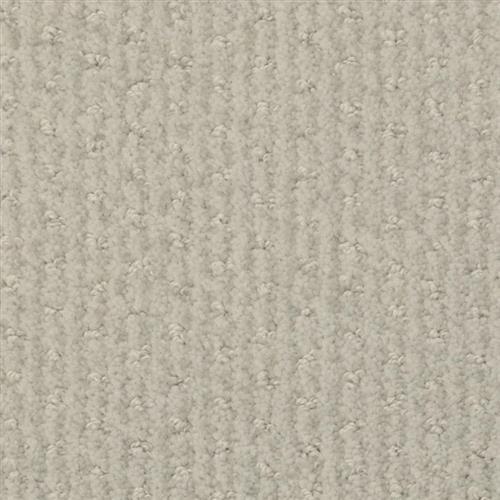 Distinctive Touch - Signature