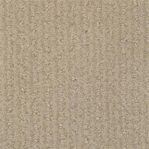 Distinctive Touch - Signature