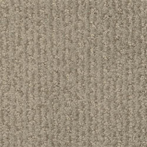 Distinctive Touch - Signature
