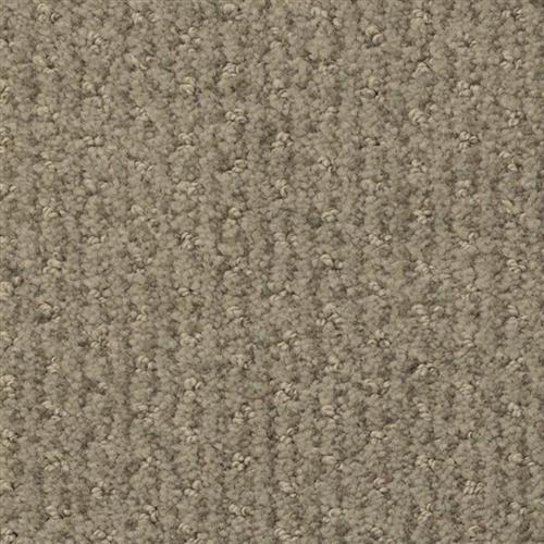 Distinctive Touch - Signature