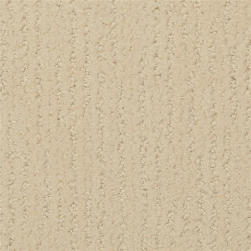 Enticing Nature - Signature