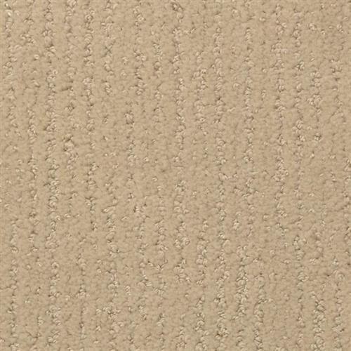Enticing Nature - Signature