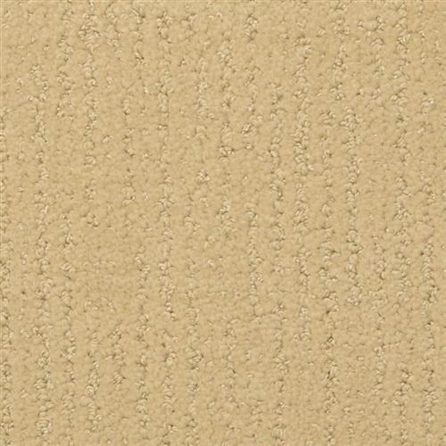 Enticing Nature - Signature