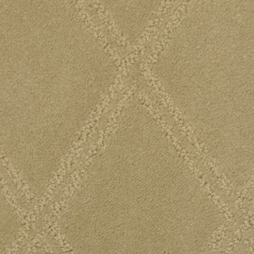 Parma - Signature