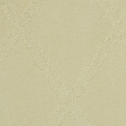 Parma - Signature