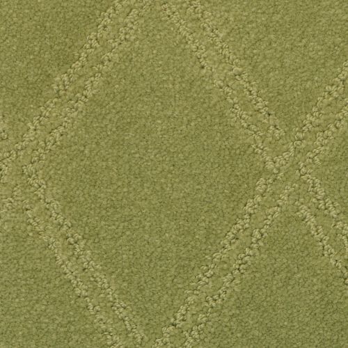 Parma - Signature