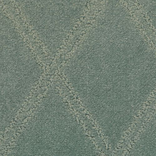 Parma - Signature