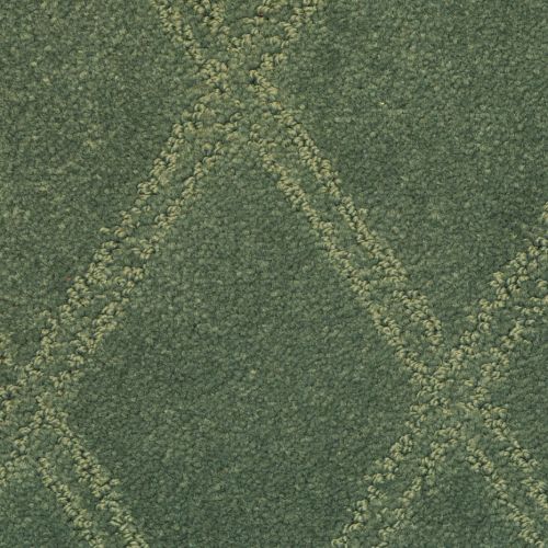 Parma - Signature