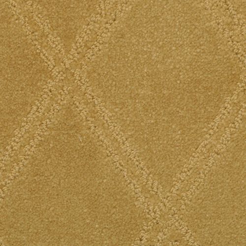 Parma - Signature