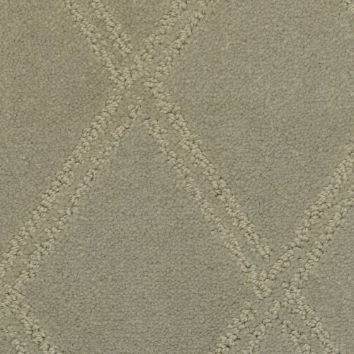 Parma - Signature