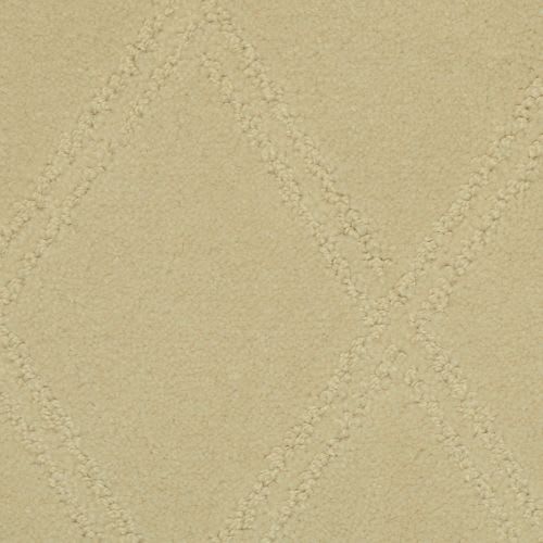 Parma - Signature
