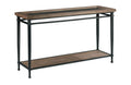 SOFA TABLE Primary