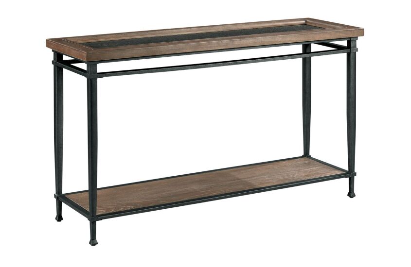 SOFA TABLE Primary