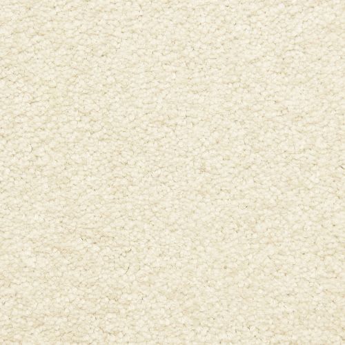 Korgan - Signature