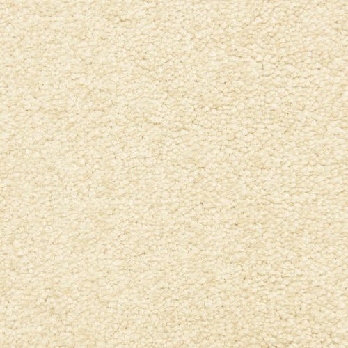 Korgan - Signature