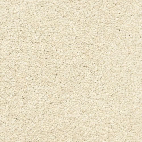 Korgan - Signature